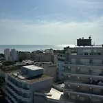 Fabfour - Piazza Fontana *