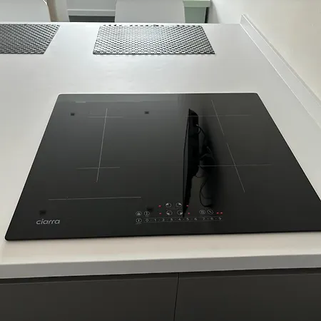 Apartment Fabfour - Piazza Fontana *