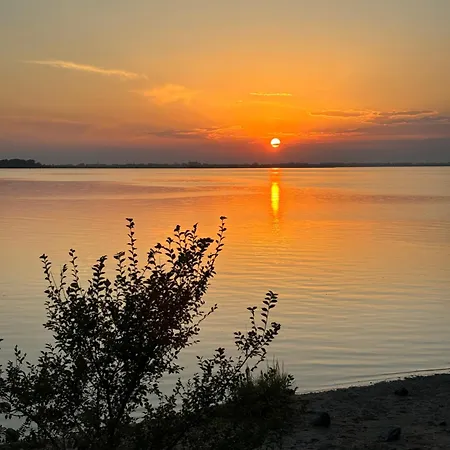 Fabfour - Piazza Fontana * Линьяно-Саббьядоро