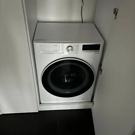 Appartamento Fabfour - Piazza Fontana *