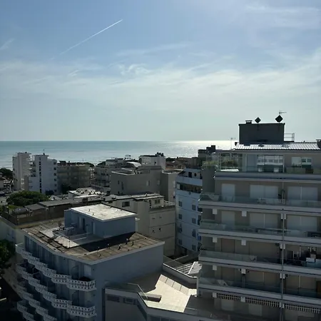 Fabfour - Piazza Fontana *