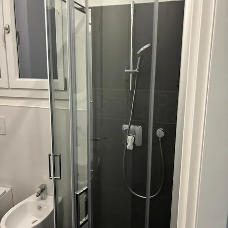 Fabfour - Piazza Fontana *