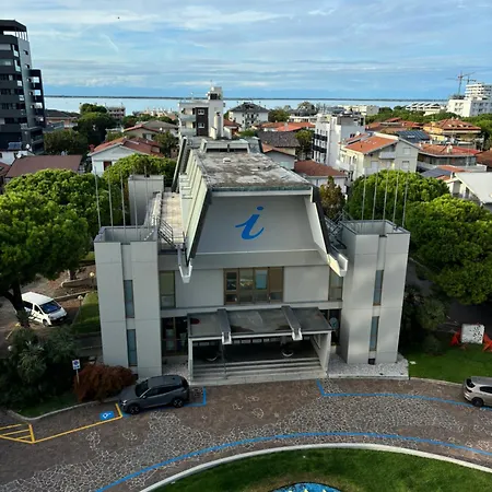 Apartment Fabfour - Piazza Fontana
