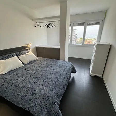 Fabfour - Piazza Fontana Apartment *