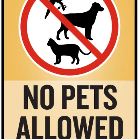 Fabfour - Piazza Fontana * Линьяно-Саббьядоро