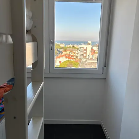 Apartment Fabfour - Piazza Fontana *