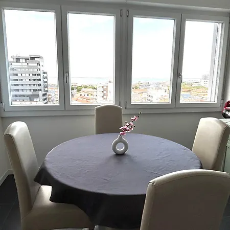 Apartment Fabfour - Piazza Fontana *
