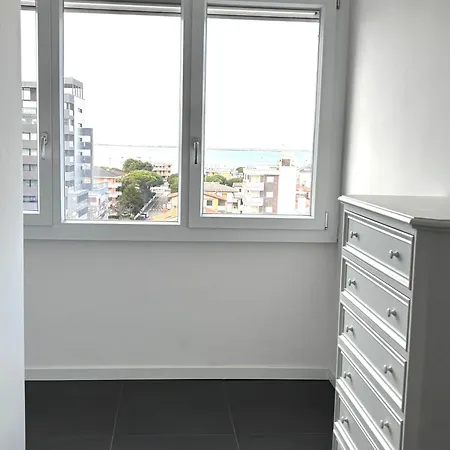Fabfour - Piazza Fontana Apartment