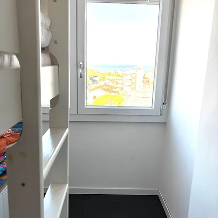 Fabfour - Piazza Fontana