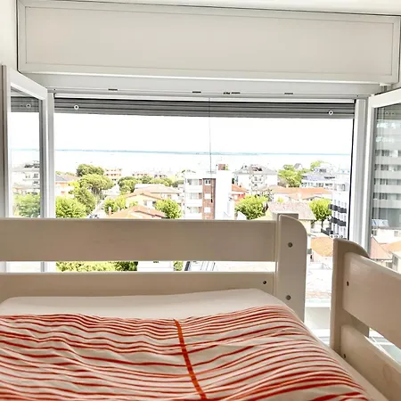 Апартаменты Fabfour - Piazza Fontana *