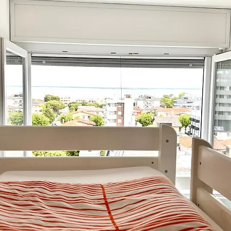 Appartamento Fabfour - Piazza Fontana *