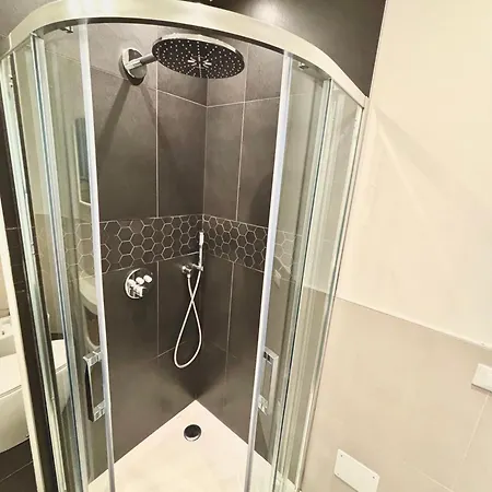 Fabfour - Piazza Fontana Линьяно-Саббьядоро