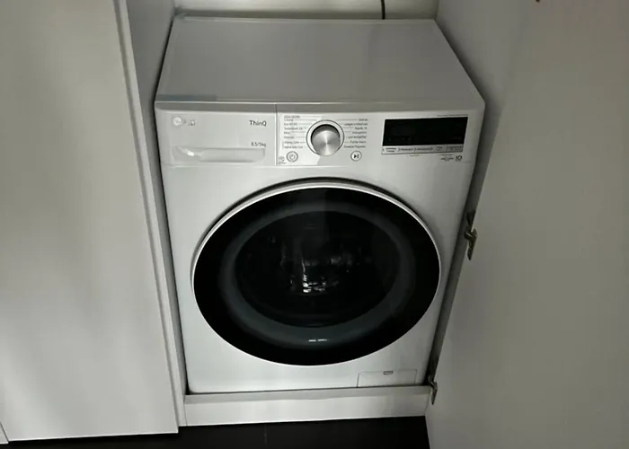 Apartament Fabfour - Piazza Fontana *