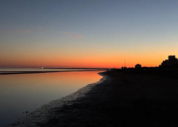 Fabfour - Piazza Fontana Apartament *