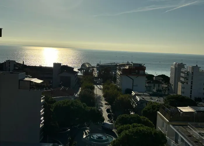 Fabfour - Piazza Fontana