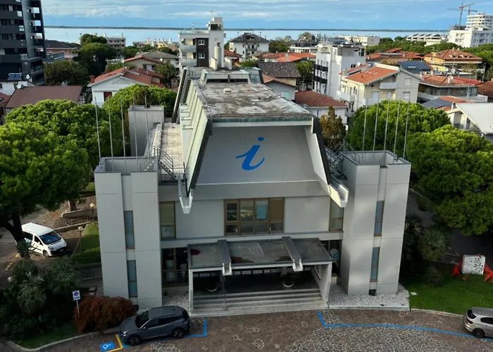 Apartament Fabfour - Piazza Fontana