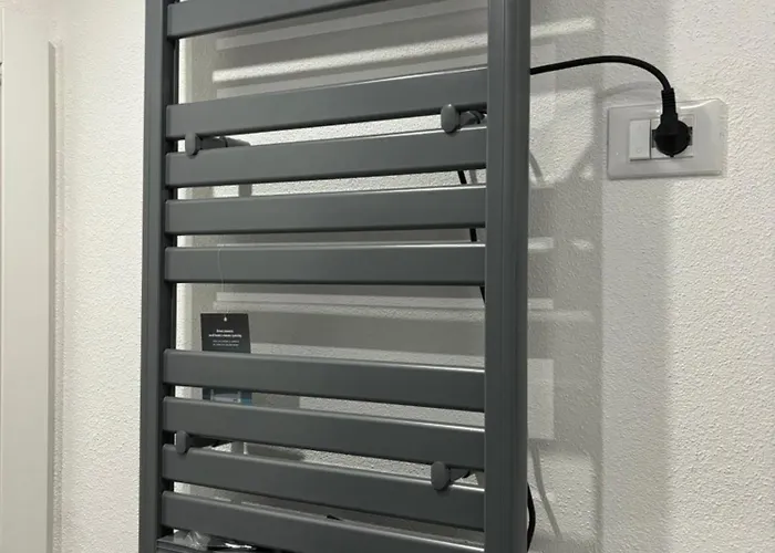 Apartament Fabfour - Piazza Fontana *