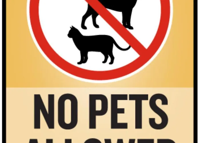 Fabfour - Piazza Fontana * Lignano Sabbiadoro