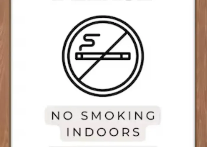 Apartament Fabfour - Piazza Fontana