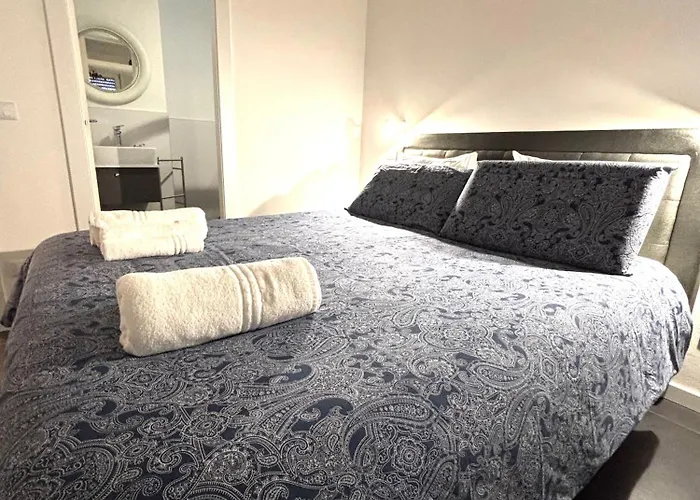 Fabfour - Piazza Fontana * Lignano Sabbiadoro