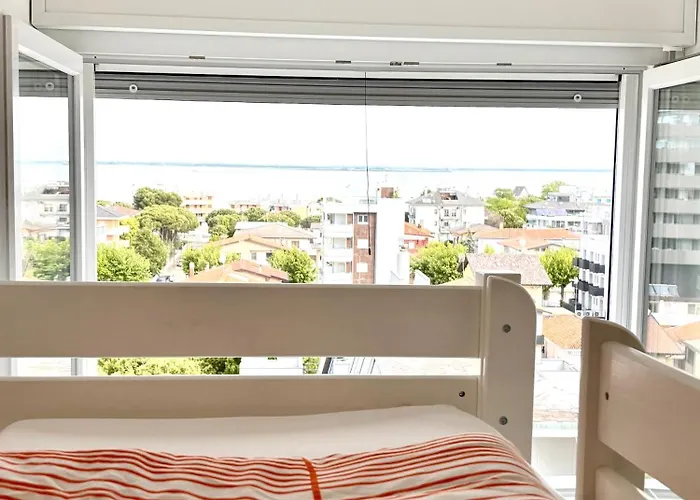 Apartament Fabfour - Piazza Fontana *